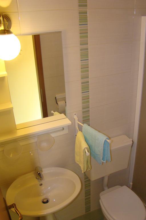 Renata - Appartement