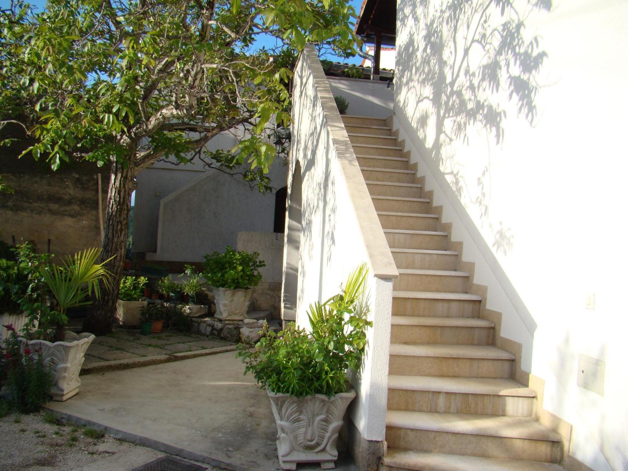 Renata - Apartment