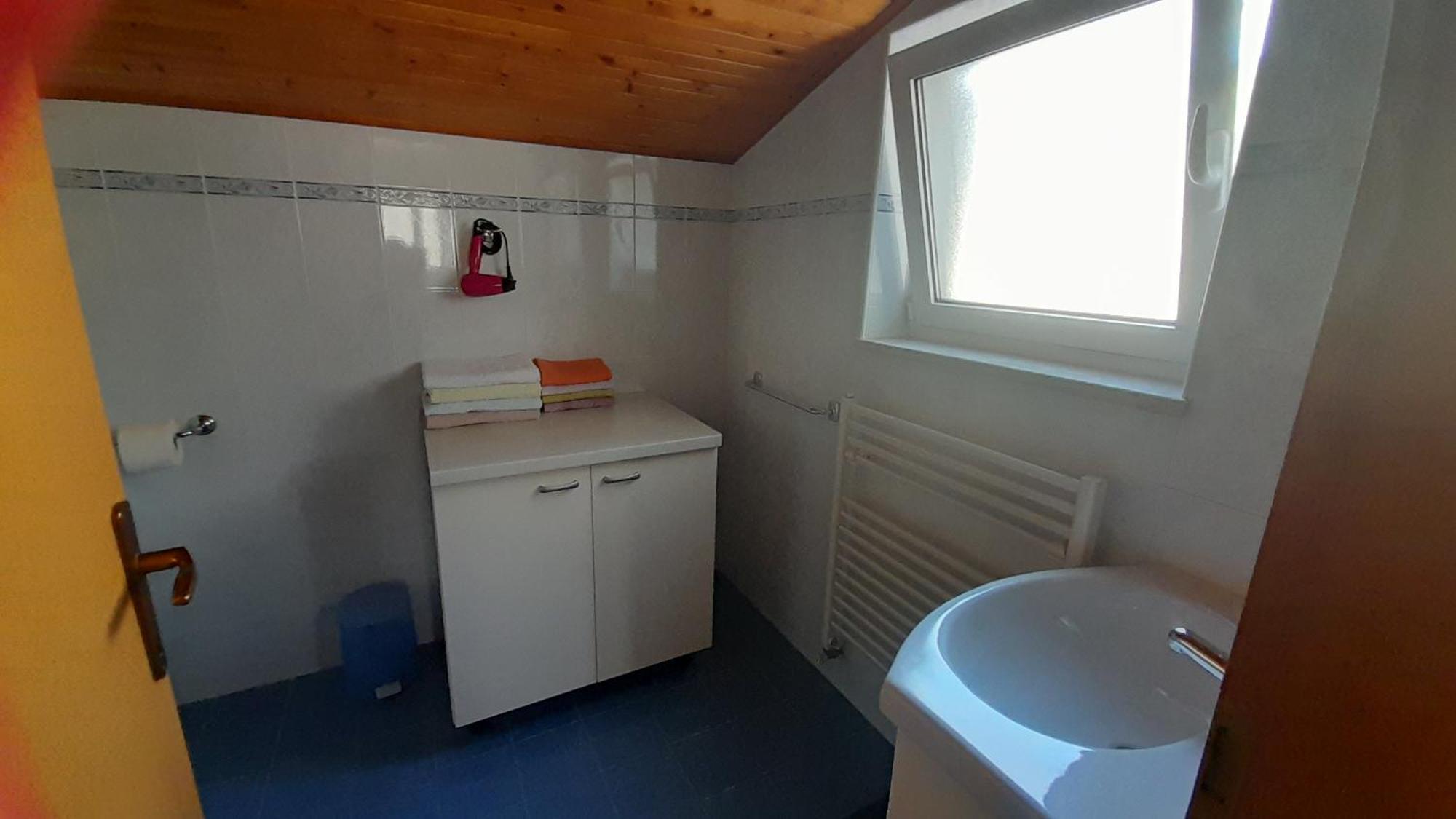 Apartment Renata -