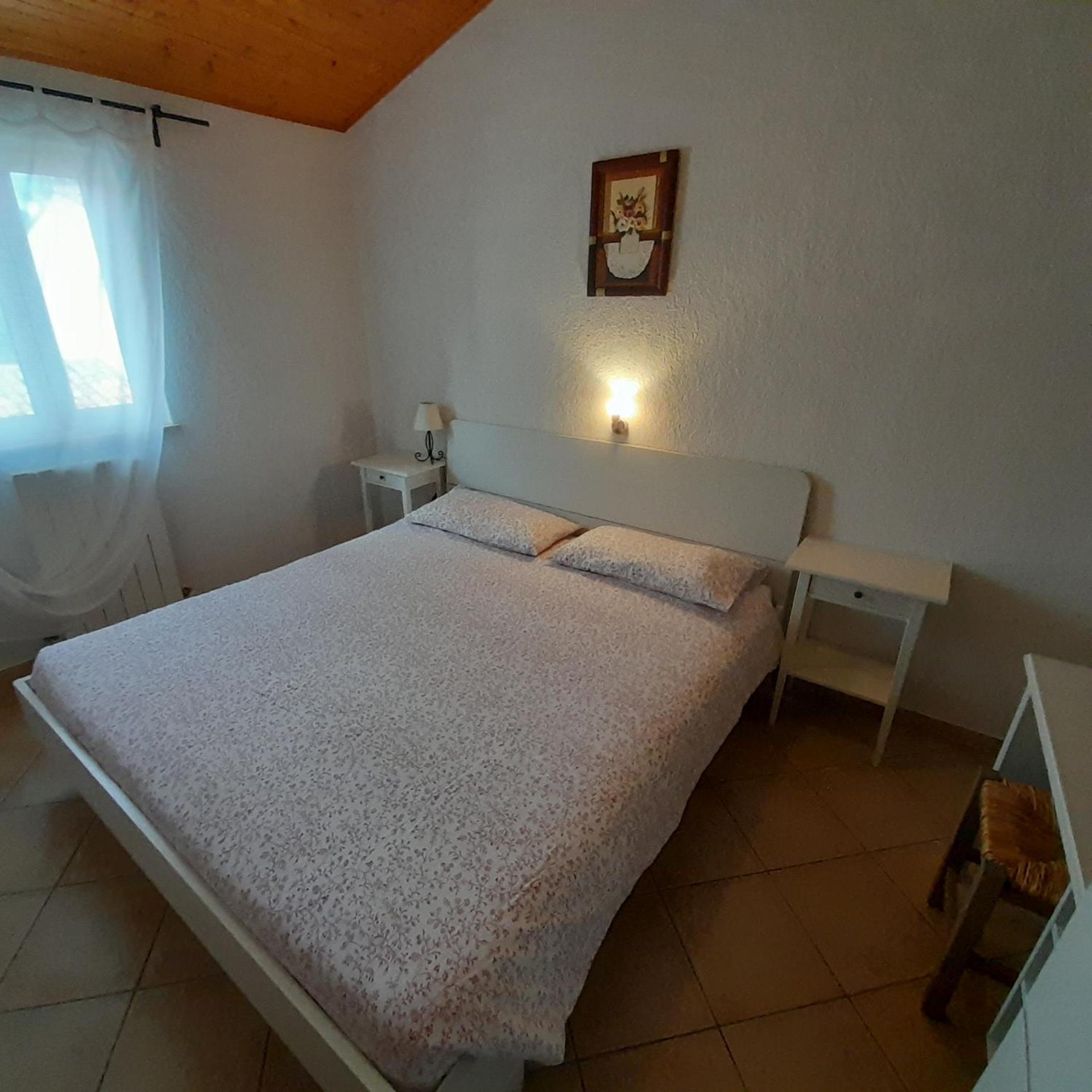 Renata - Apartment *