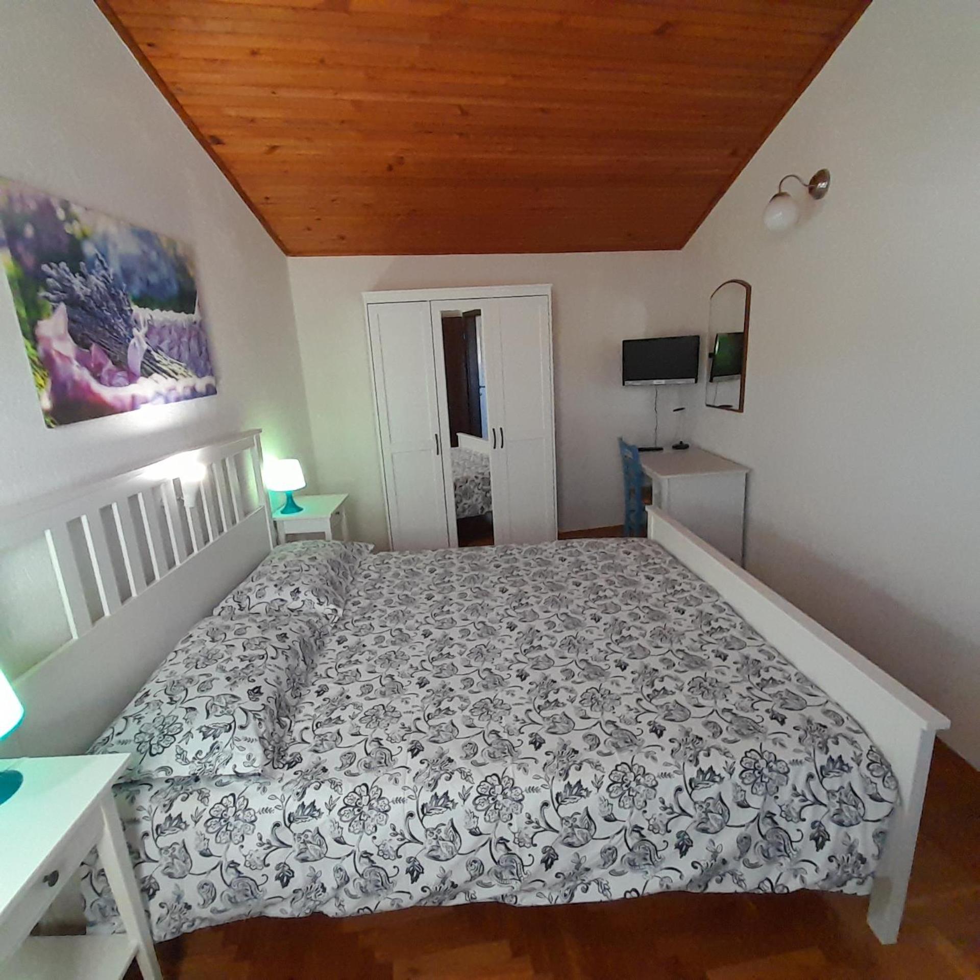 Apartment Renata - Brsec