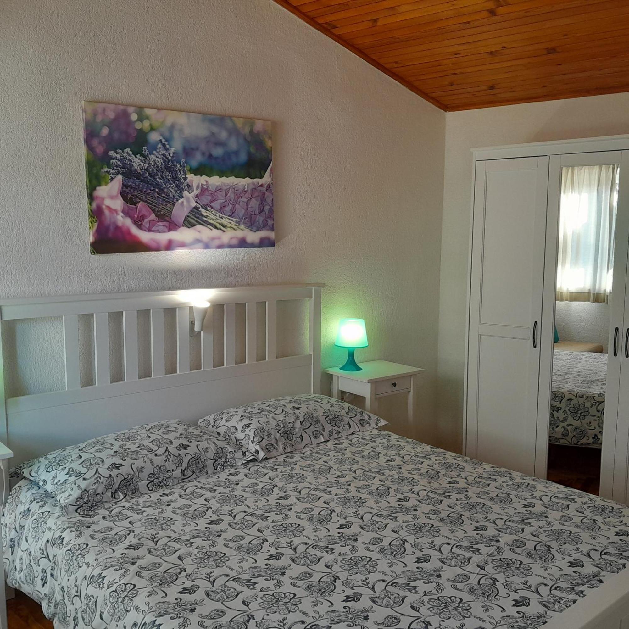 Renata - Apartment *