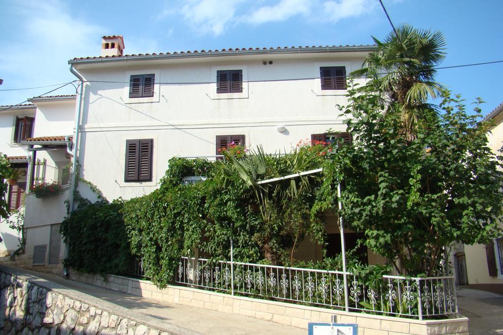 Apartment Renata - Brsec
