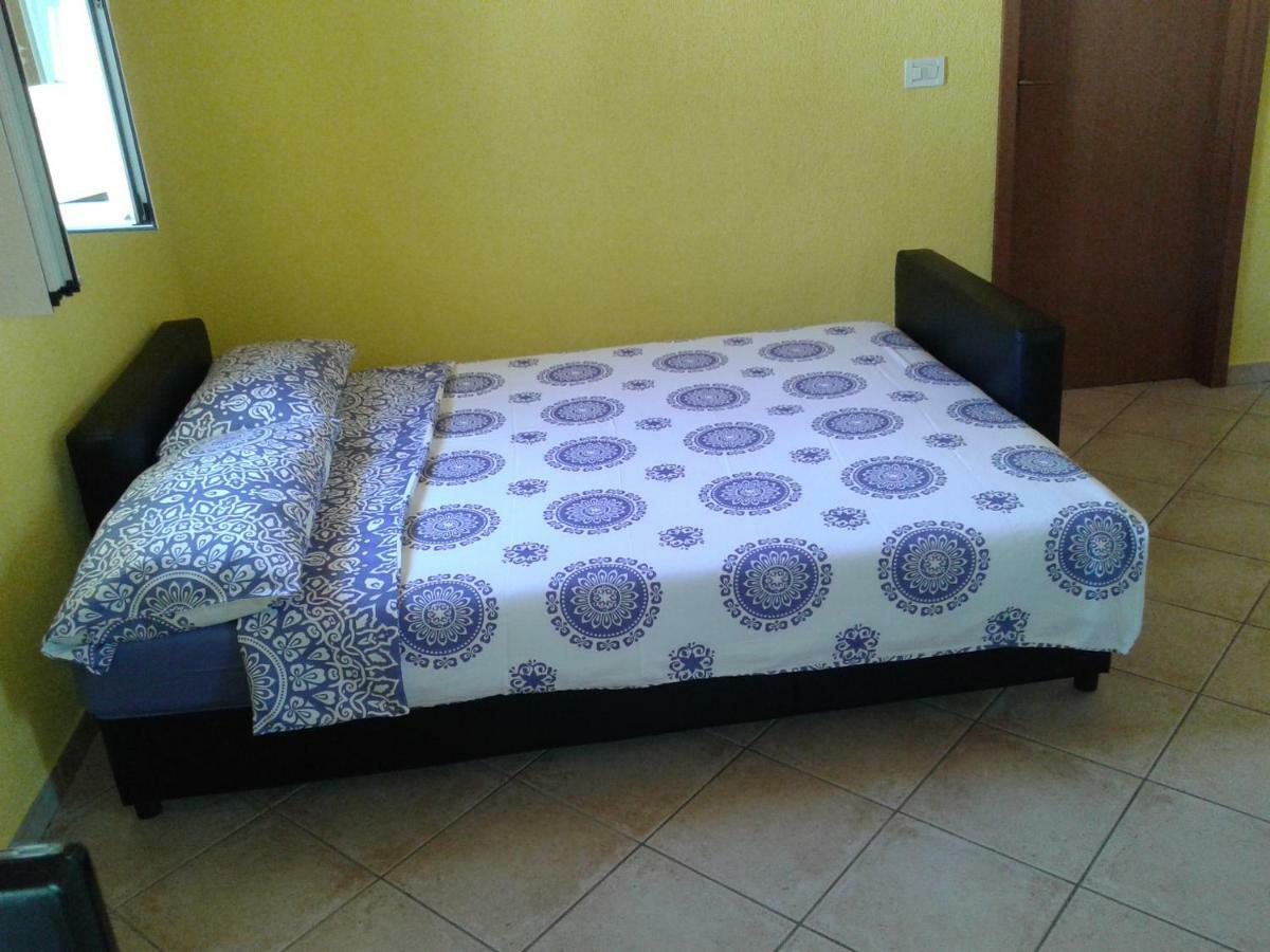 Renata - Apartment *